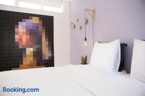 B&B Achter de Kan - Image 1