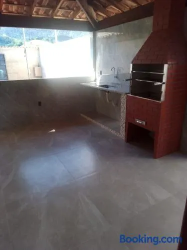 Espaço Dtalia - Image 1