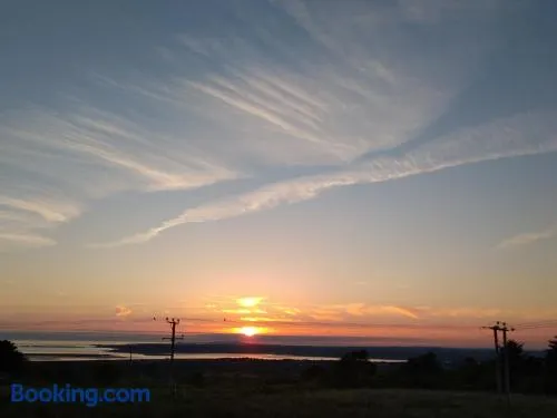 Kims Retreat - Image 1