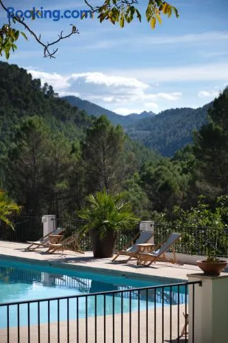 Apartamentos Cortijo Peñardera - Image 1