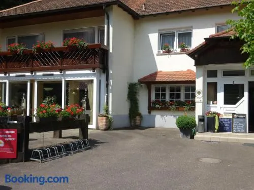 Gasthof Waldeslust - Image 1