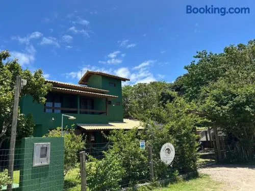 SunHouse Praia do Rosa - Image 1