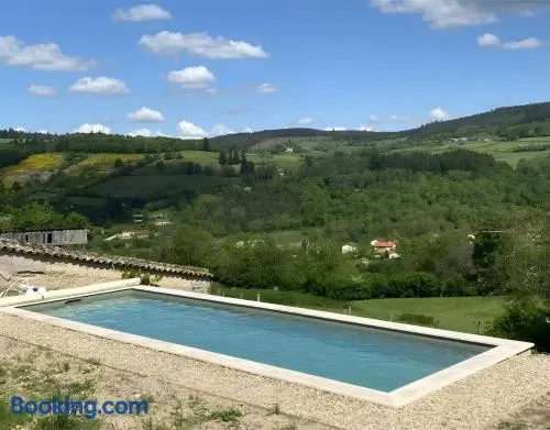 Chez Valérie - Image 1