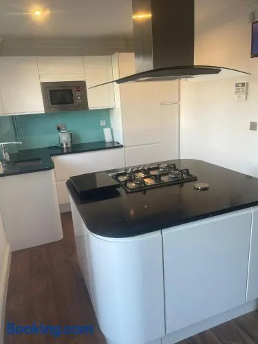 Cassandra Homes - Image 1
