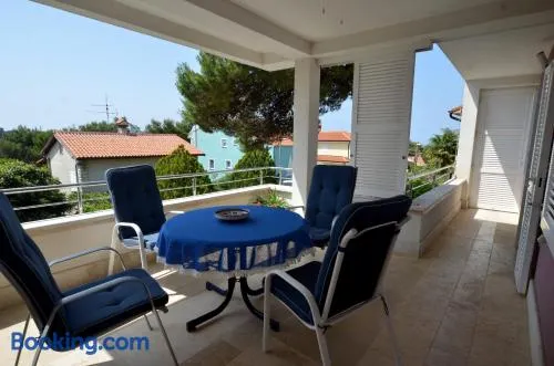 Apartment Borik Alma - Image 1