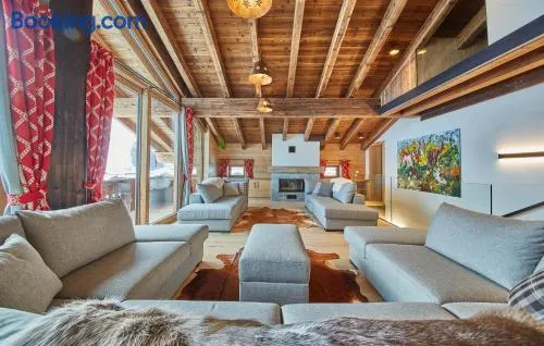Chalet Guter Hirte - Image 1