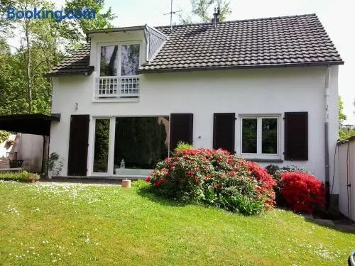 Villa Donar - Image 1