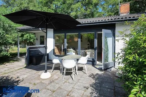 10075-Rorvig-Lovevej-3 - Image 1