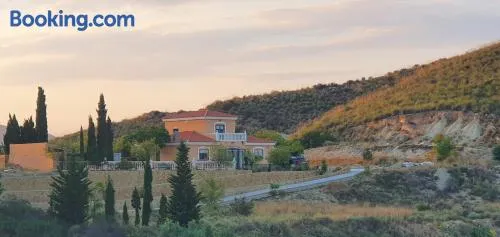 Cresta Azul - Image 1