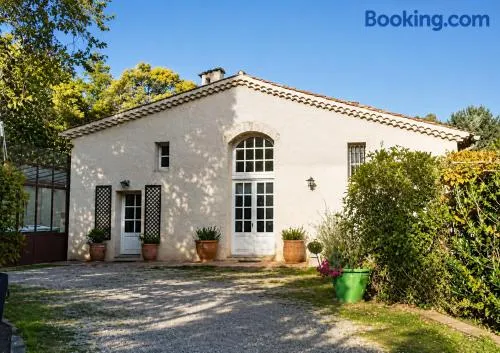 Domaine de La Magdeleine - Image 1