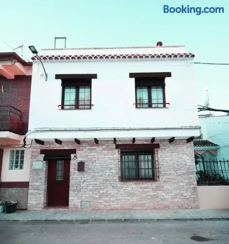 La Fragua de la Villa - Image 1
