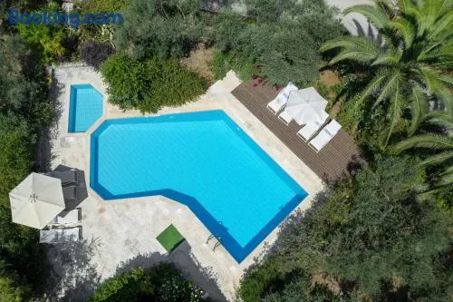 Villa DiStella - Image 1