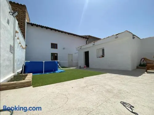 Apartamento turístico La Torre - Image 1