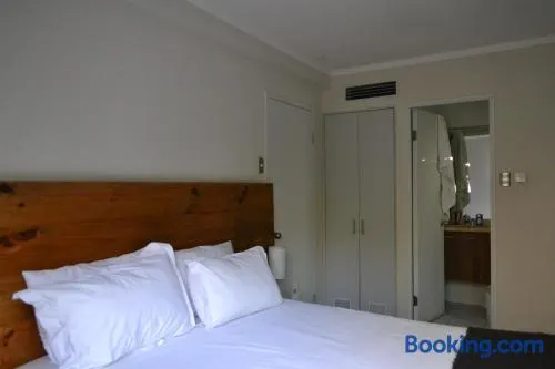 De Triana Hotel - Image 1