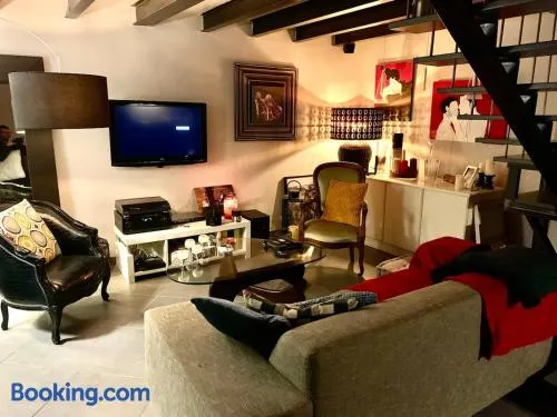 Les lauriers du loft - Image 1