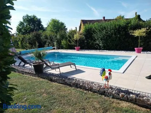 gite le terminus - Image 1