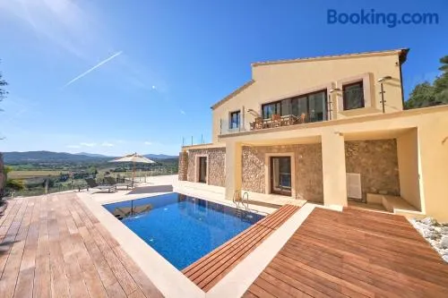 Villa Diamond by Cap Vermell Estate - Image 1