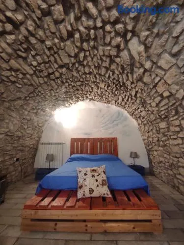 Casa Vacanze Faeto - Image 1