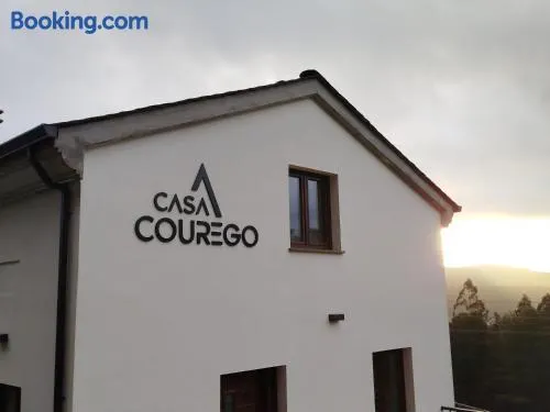 Apartamentos Casa Courego - Image 1