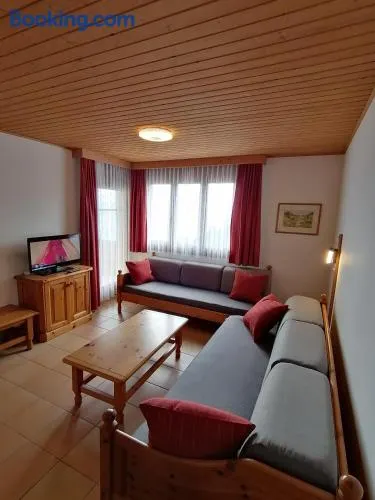 Private Apartments im Almresort Gerlitzen - Traumlage fur Winter und Sommerurlaub LivGood - Image 1