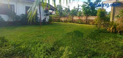 Pinoykano home - Image 1
