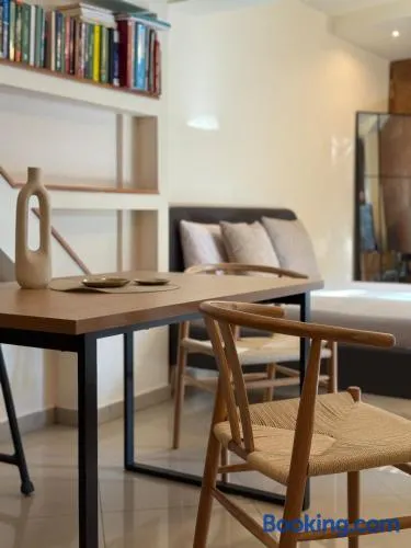 Terra Loft 1 - Image 1