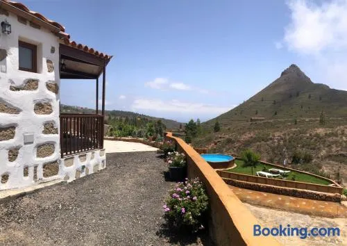 La Casita de Tila - Image 1