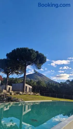 Quinta do trigal - Image 1