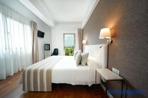 Hotel Matilde by Grupo Matilde - Image 1