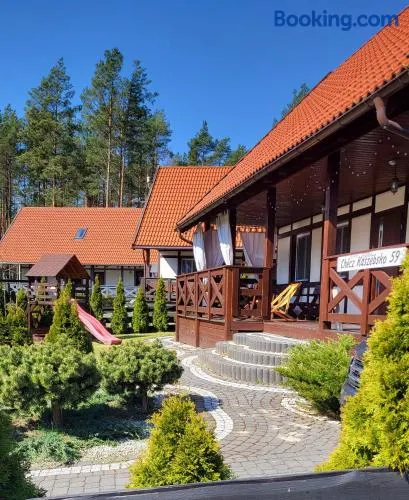 Chëcz Kaszëbsko 59 - Image 1