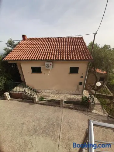Apartman Maslina - Image 1