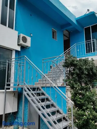 Bnb Alehandro - Image 1