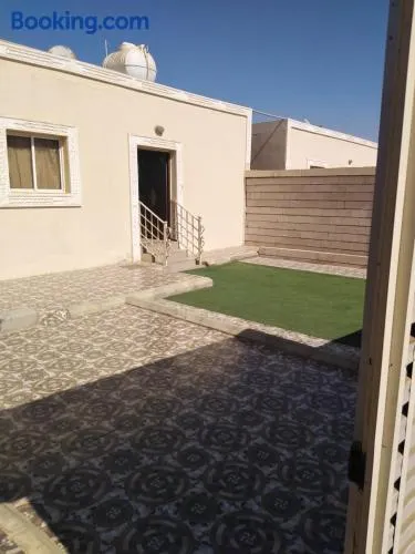 شقق لين - Image 1