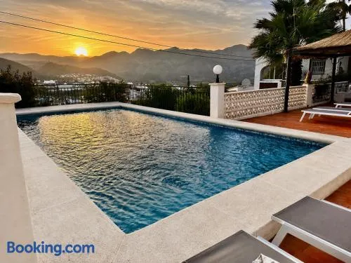 Villa MarMar - Image 1