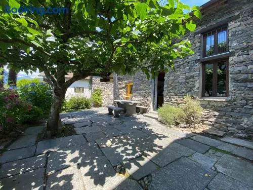 Rustico la Stalla - Image 1