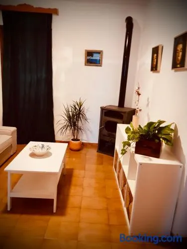 Casa Mirador a la Atalaya - Image 1