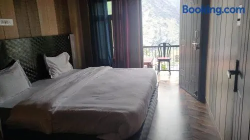 Rupli homestay - Image 1