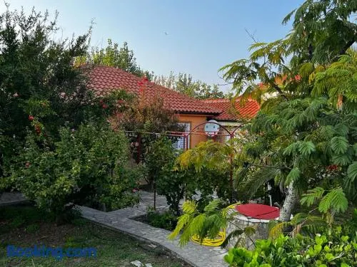 Villa Vesna Nin - Image 1