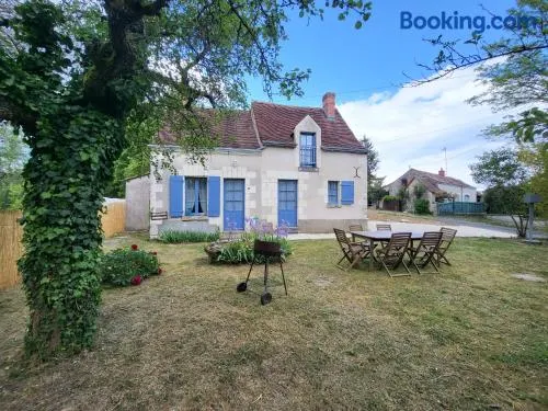 La Petite Rochette - Image 1