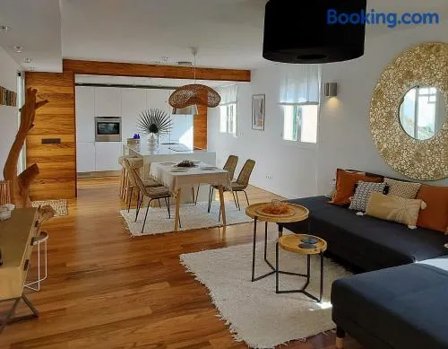 Havana Penthouse - Image 1