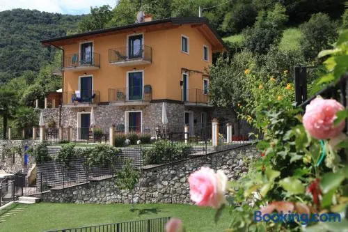 Fenil Del Santo - Image 1