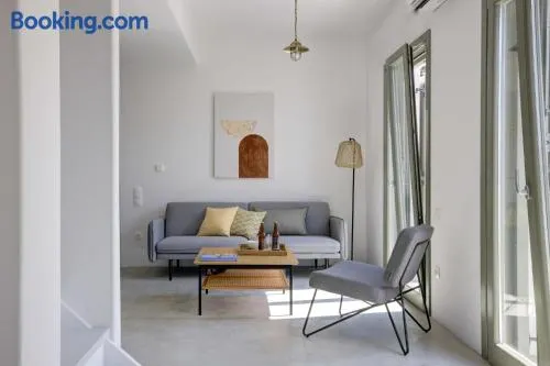 Tinos Treasures Vathi - Image 1