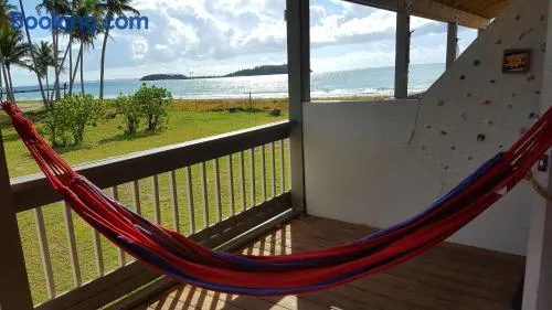 Chalet Olas del Sol - Image 1