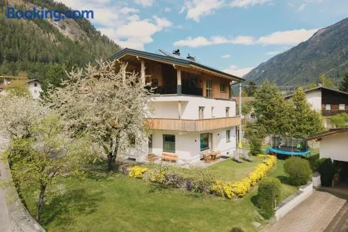 Gartenapart - Image 1