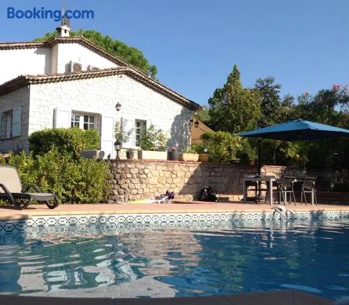 Villa Alessia - Image 1