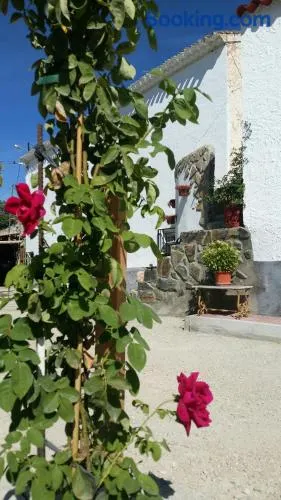 Cueva de la abuela - Image 1