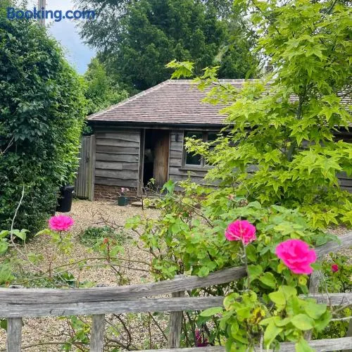 Hygge hideaway - Image 1