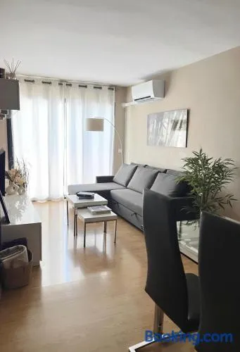 Barbastro urban home - Image 1