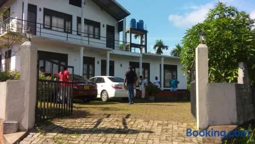 Southern Heritage Holiday Resort - Image 1