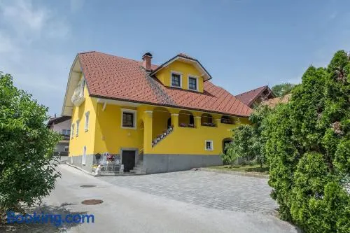 APARTMA AJDA - Image 1